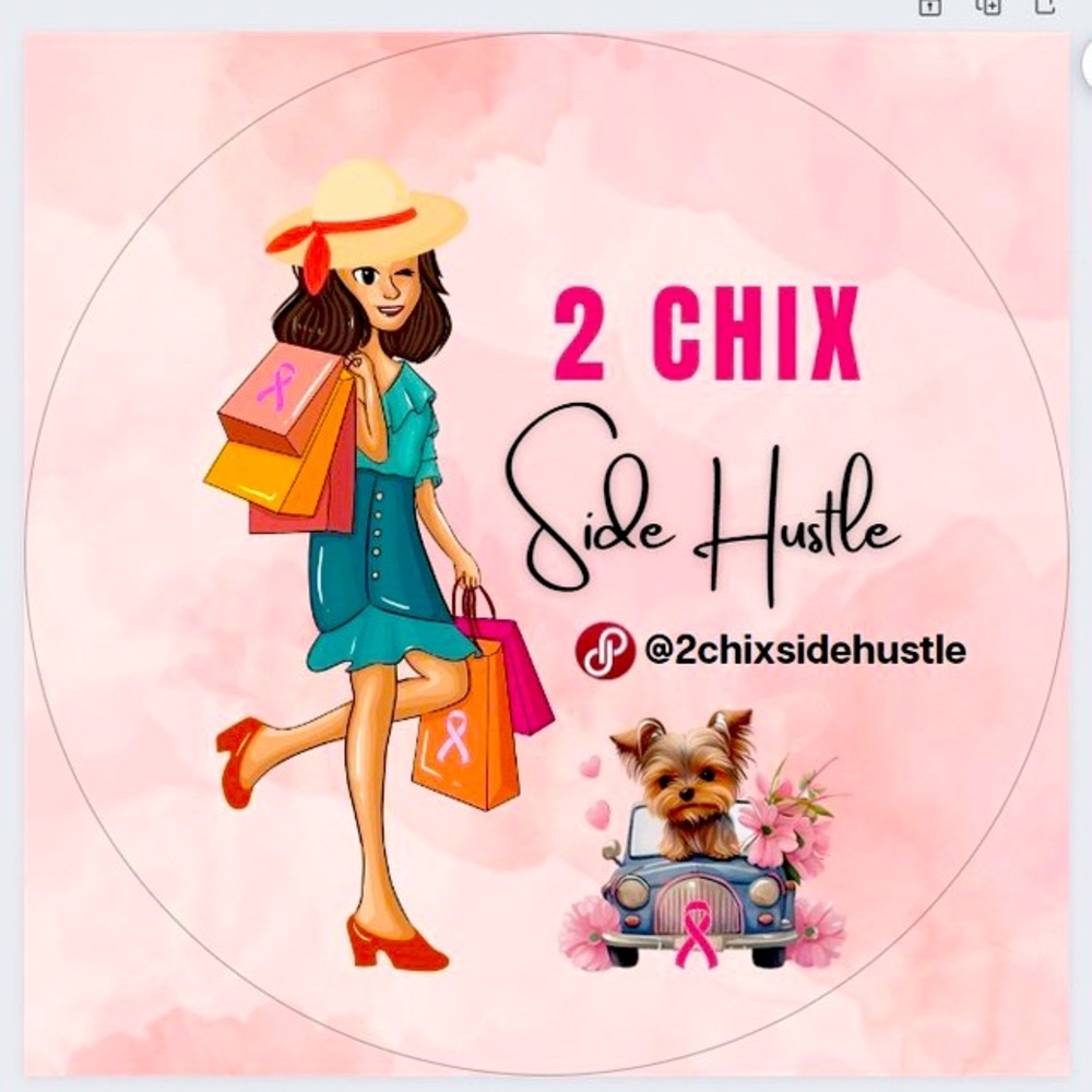 LIKE THIS LISTING to be notified when I AM LIVE♥️🥰